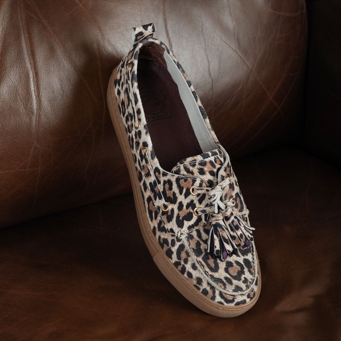 PoelmanSilkLoafersLPSILK-05POE02-LeopardSuede_RivieraCream__5