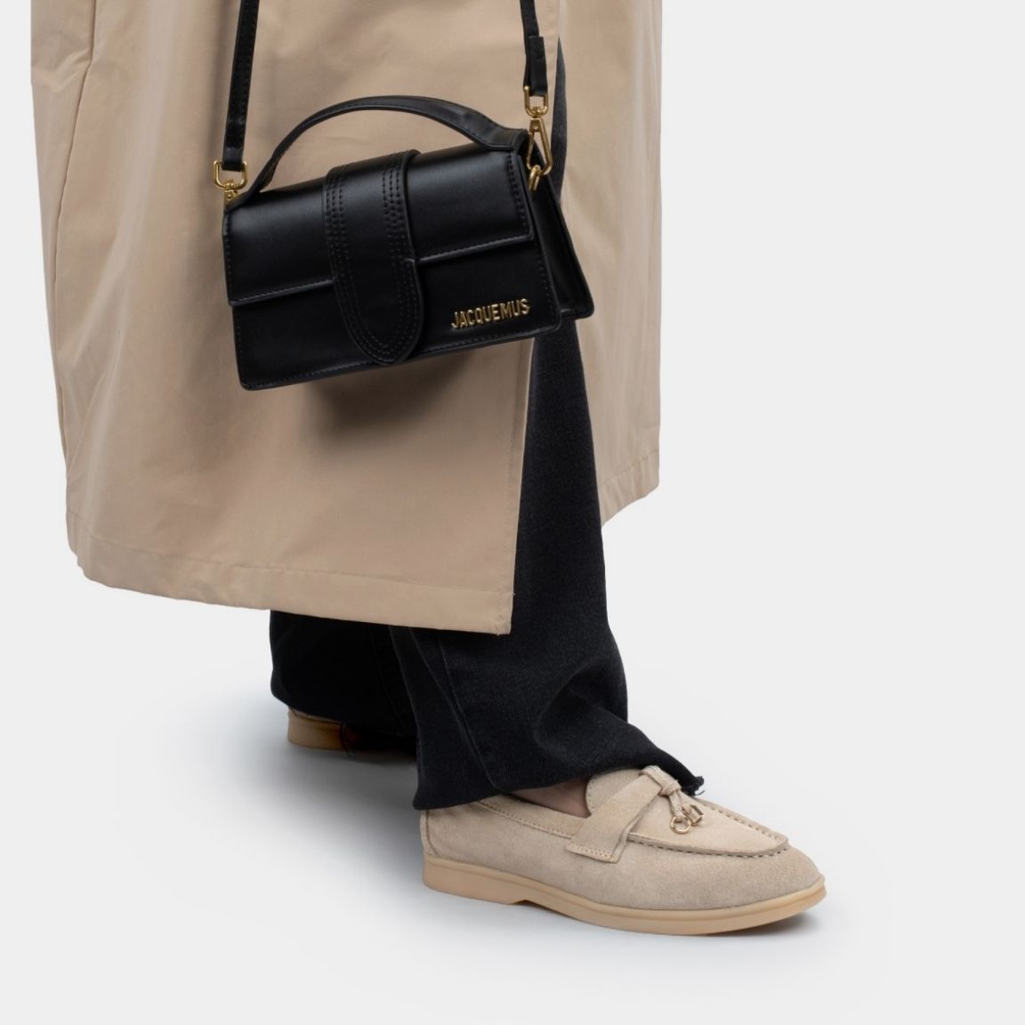 PoelmanZalama-Beige__2