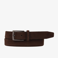 Presley & Sun Herenriem 30-25