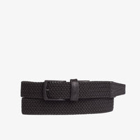 Presley & Sun Herenriem 35-24