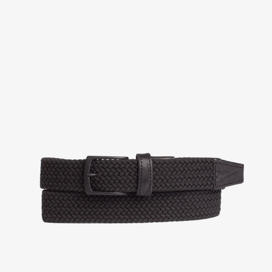 PresleySunHerenriem35-24PS35-24-Black__1