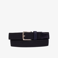 Presley & Sun Herenriem 35-24