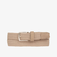 Presley & Sun Herenriem 35-24