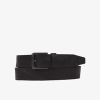 Presley & Sun Herenriem 35-31