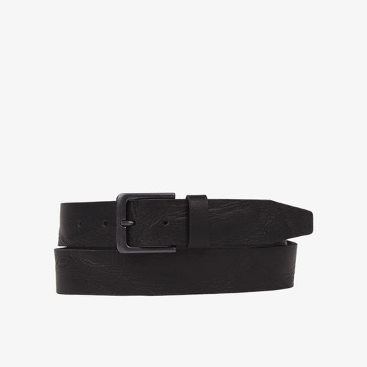 PresleySunHerenriem35-31PS35-31-Black__1