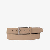 Presley & Sun Herenriem 35-46
