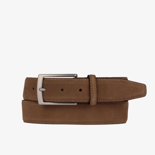 PresleySunHerenriem35-46PS35-46-Taupe__1