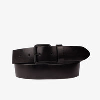 Presley & Sun Herenriem 40-15