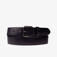 Presley & Sun Herenriem 40-15