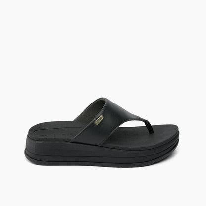 Reef Aura Serenity -  Black