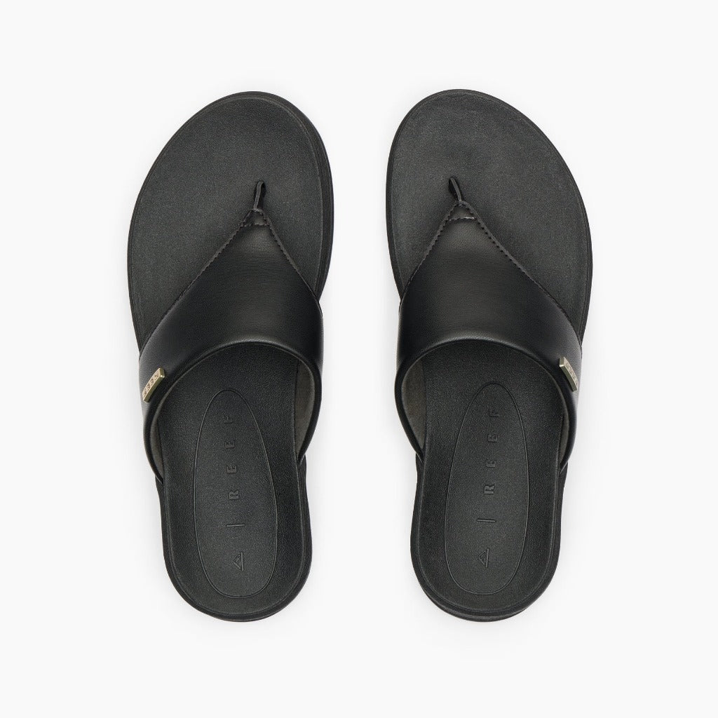 ReefAuraSerenityCJ6479-Black__1