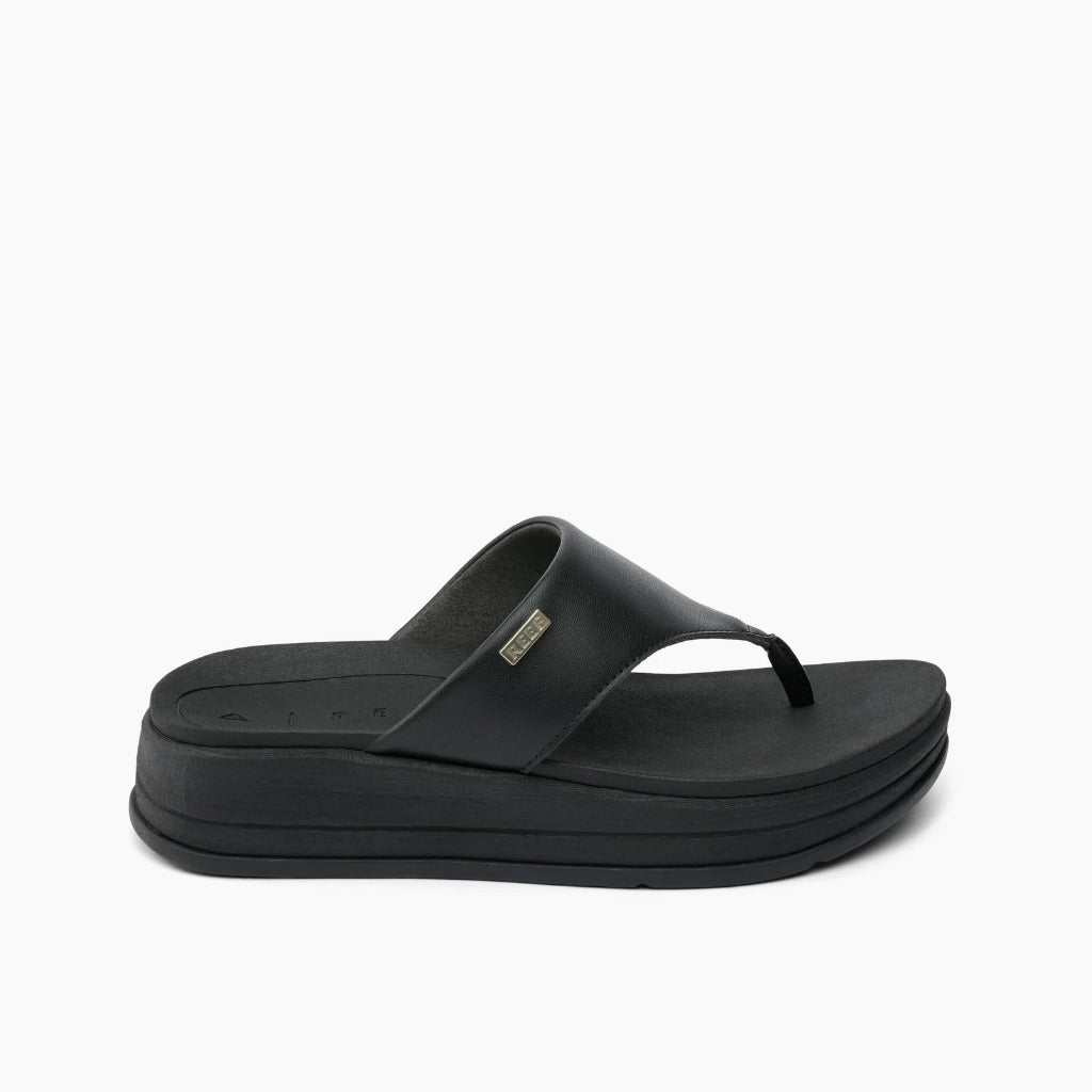 ReefAuraSerenityCJ6479-Black__2