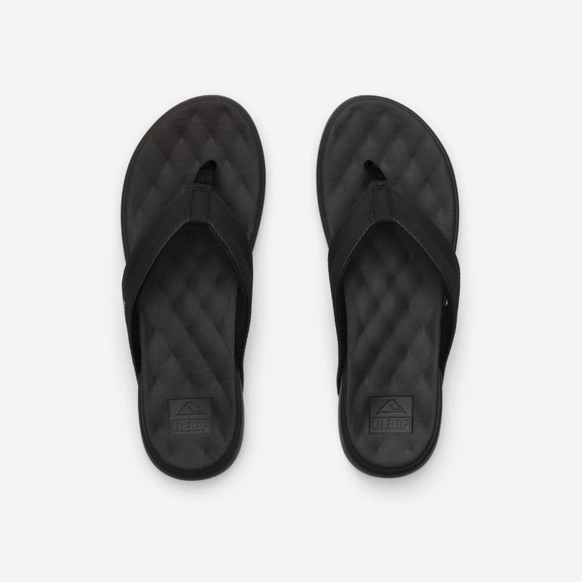 ReefCushionMelodyCJ8134-61-Black_Black__1