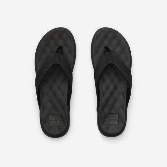 ReefCushionMelodyCJ8134-61-Black_Black__1
