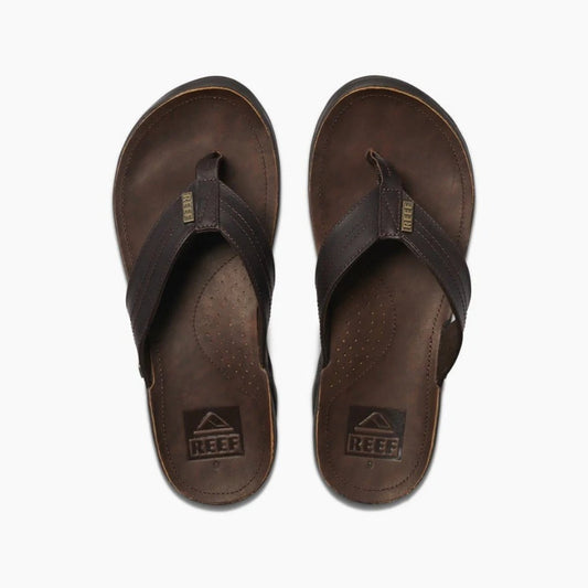 ReefJ-BayIIIRF002616DB2-DarkBrownDarkBrown__1