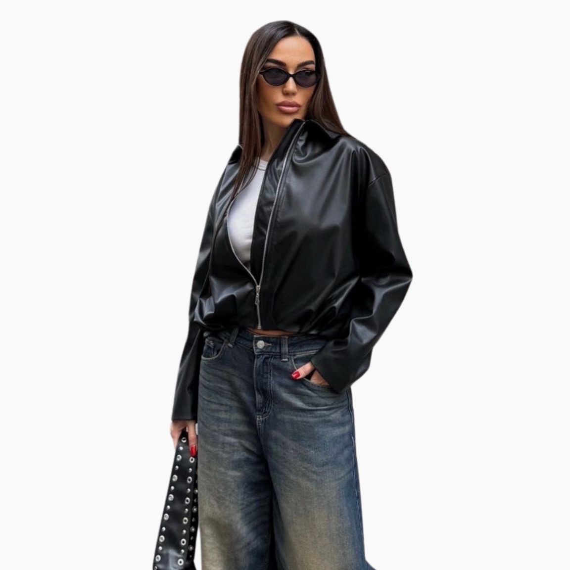 RhymeHypePUJacketRH-NM-W-053-Black__1