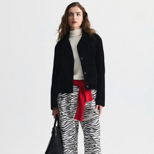 RhymeHypeWesternFringeJacketRH-ANT-W-0171-Black__1