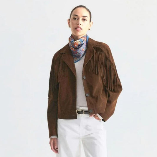 RhymeHypeWesternFringeJacketRH-ANT-W-0171-Brown__1