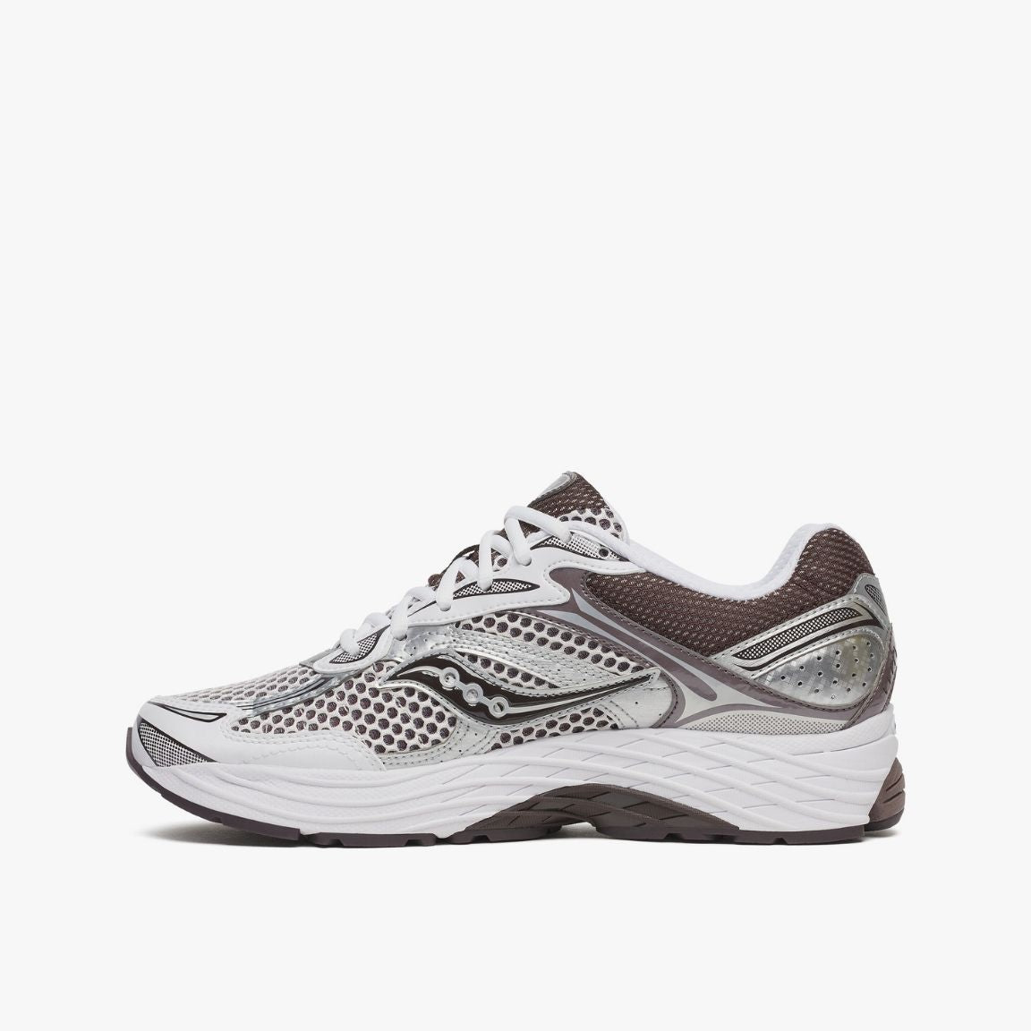 Saucony Progrid Omni 9