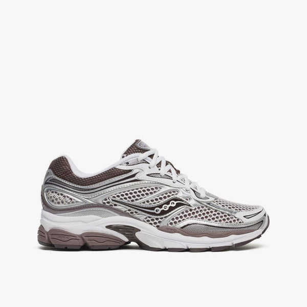 Saucony Progrid Omni 9
