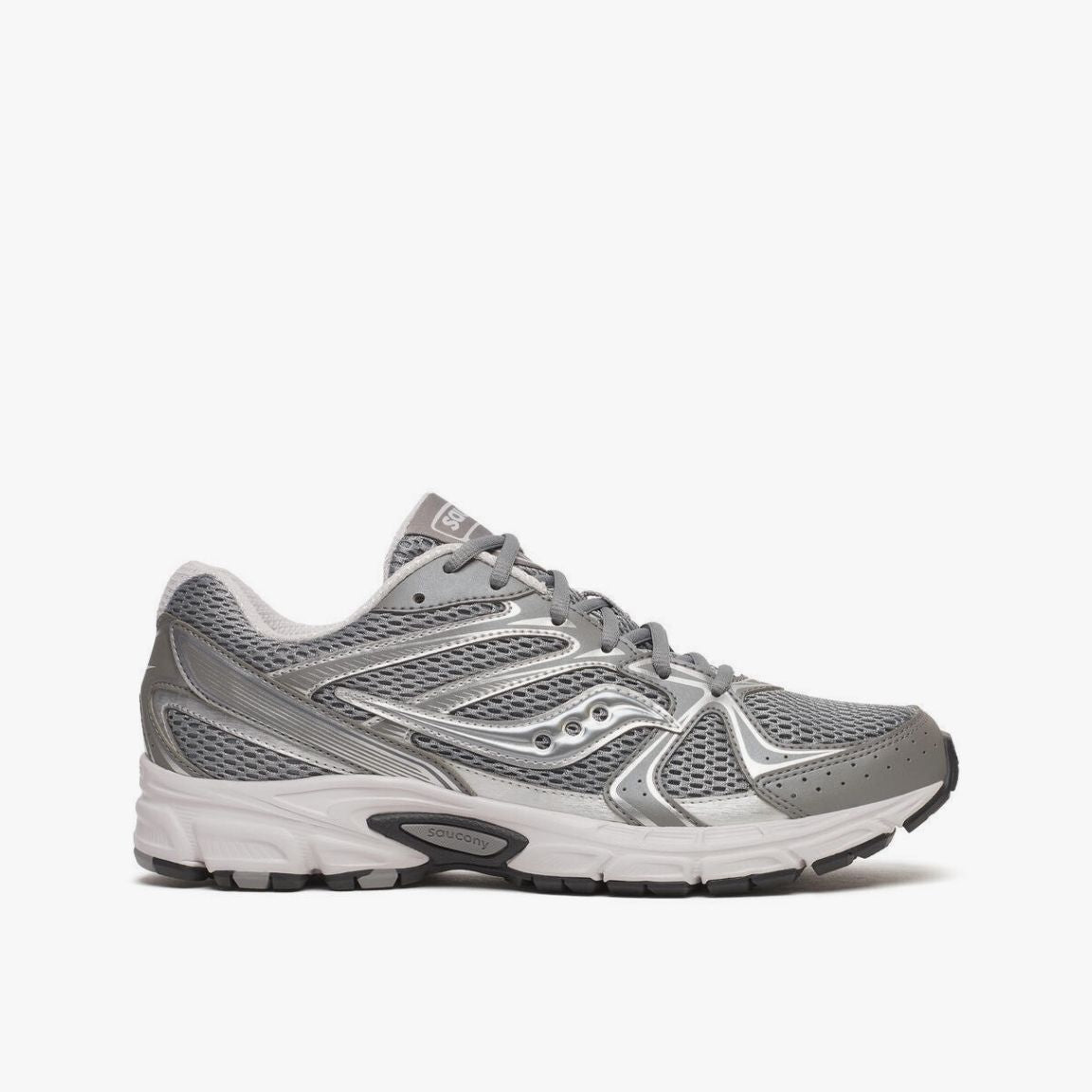 Saucony Ride Millennium