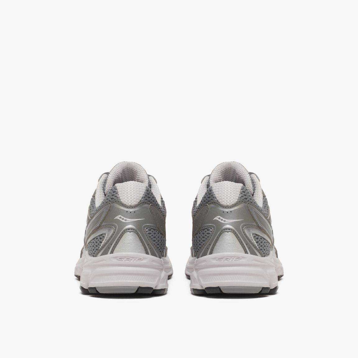 Saucony Ride Millennium