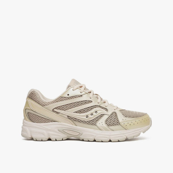 Saucony Ride Millennium