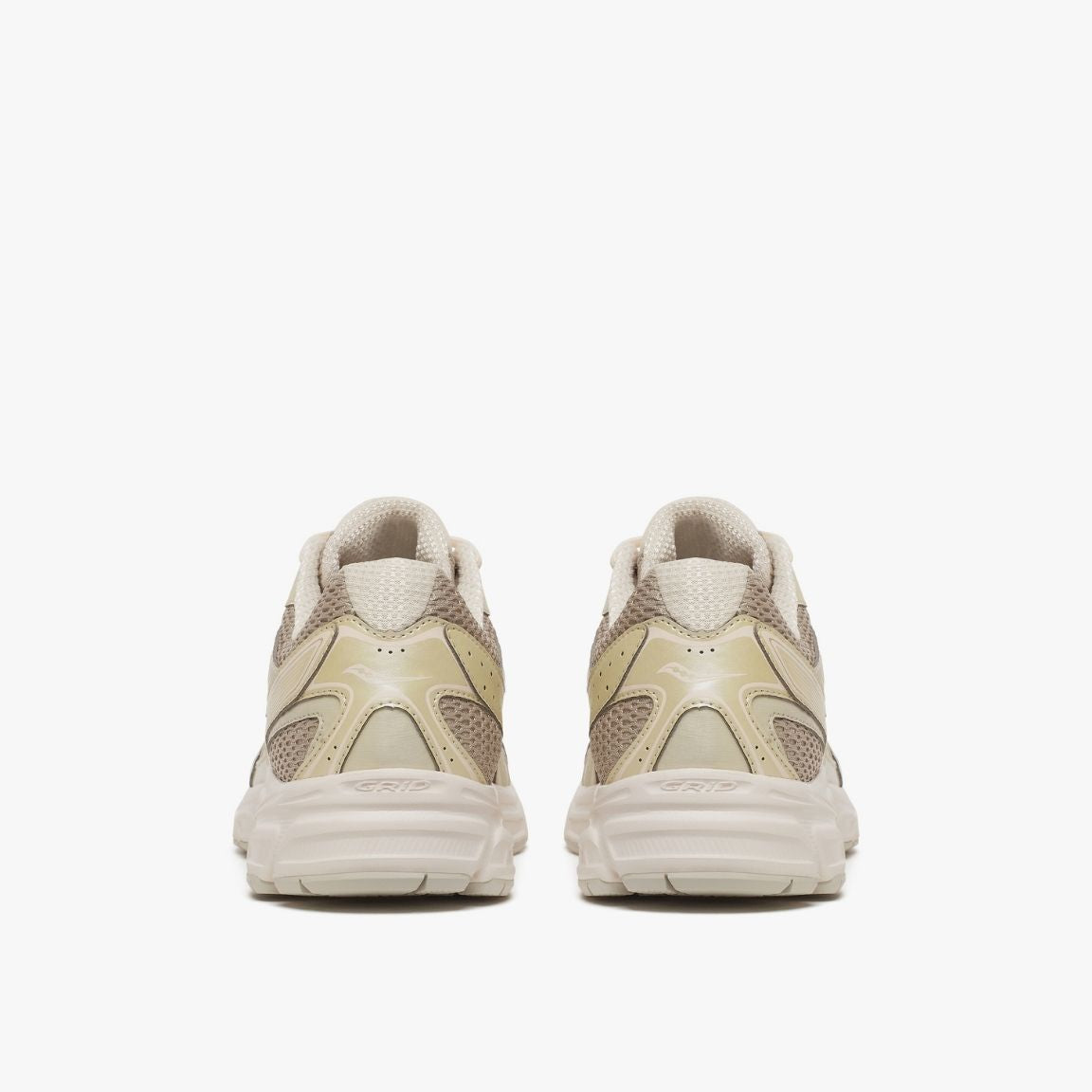 Saucony Ride Millennium