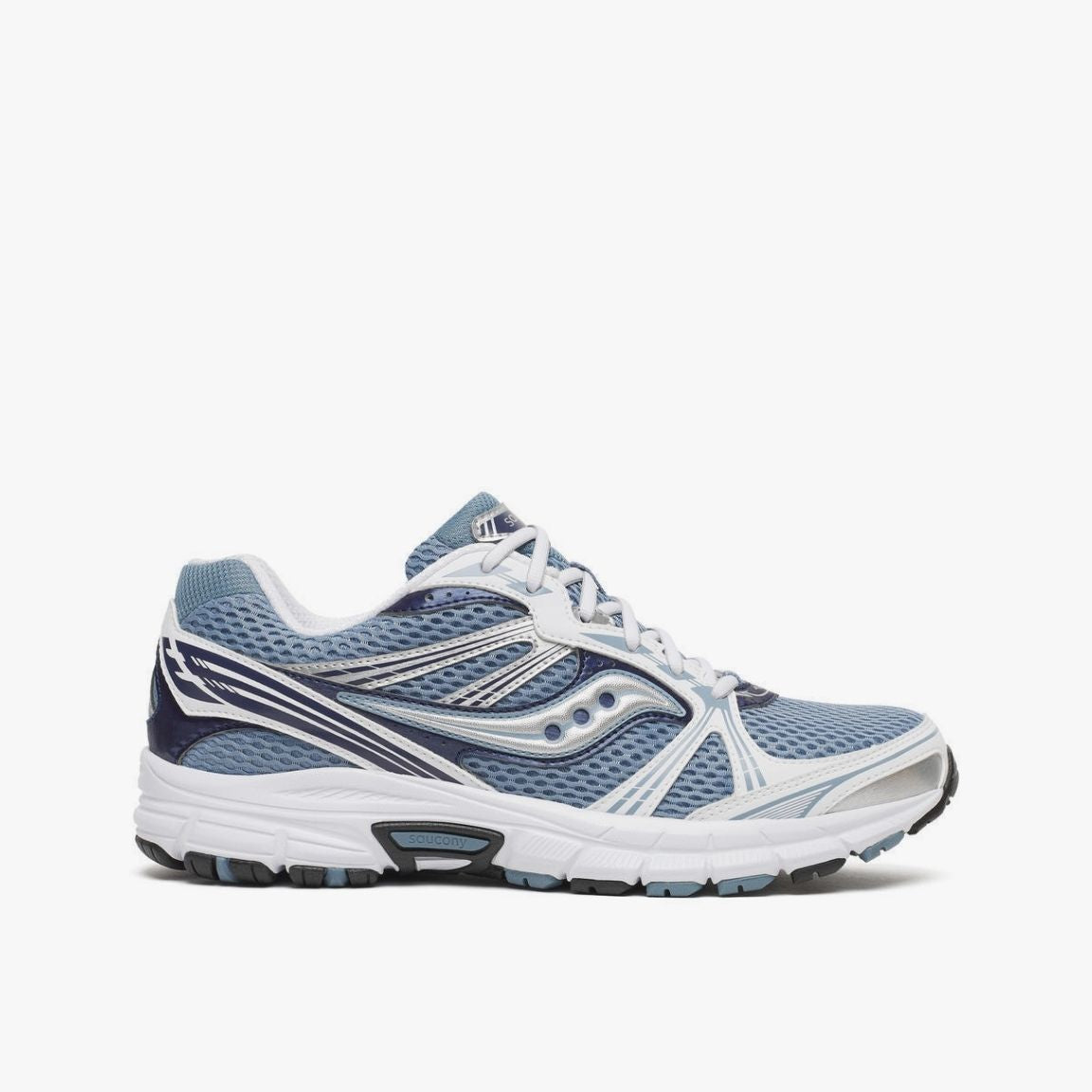 SauconyGridLegacyS101836-1003-Windward_White__1