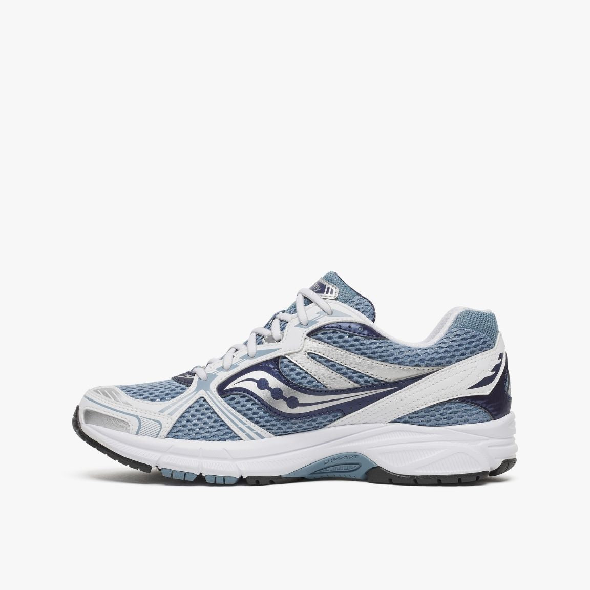 SauconyGridLegacyS101836-1003-Windward_White__2