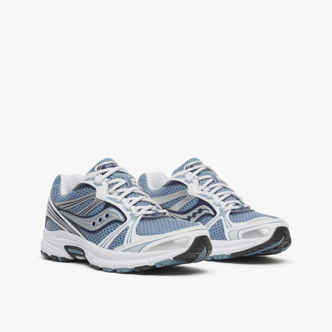 SauconyGridLegacyS101836-1003-Windward_White__3