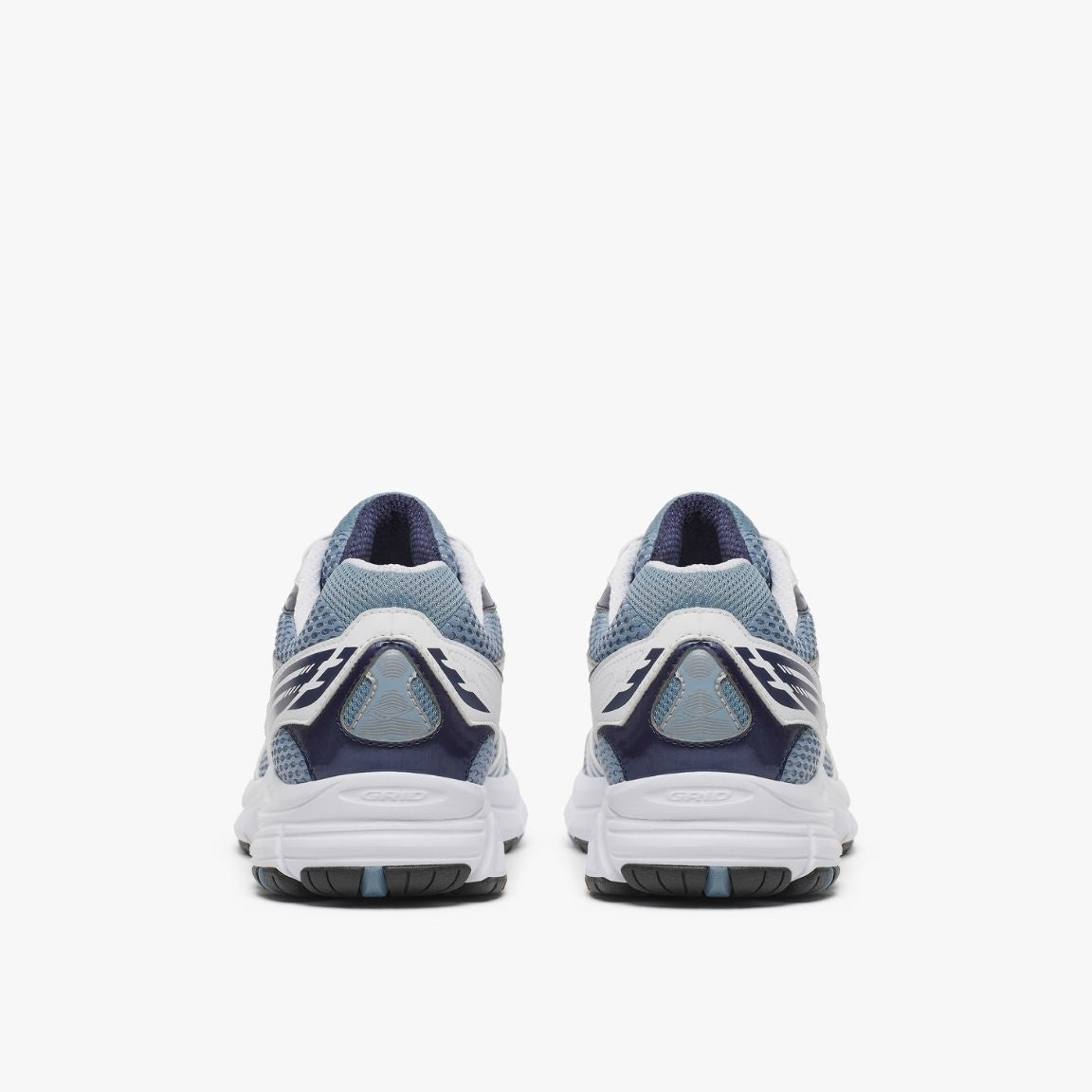 SauconyGridLegacyS101836-1003-Windward_White__4
