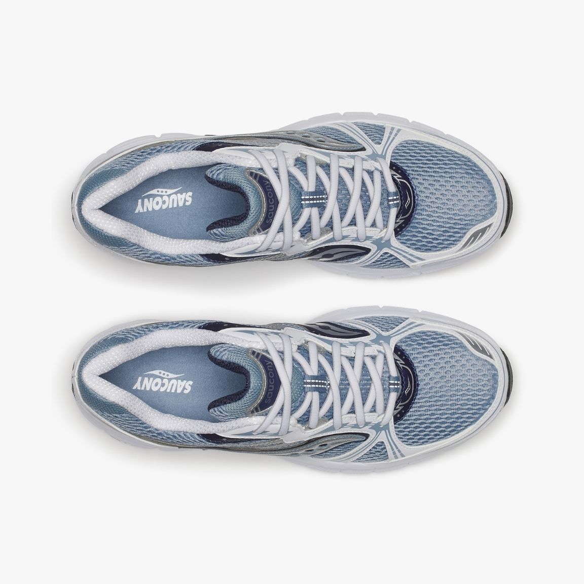 SauconyGridLegacyS101836-1003-Windward_White__5