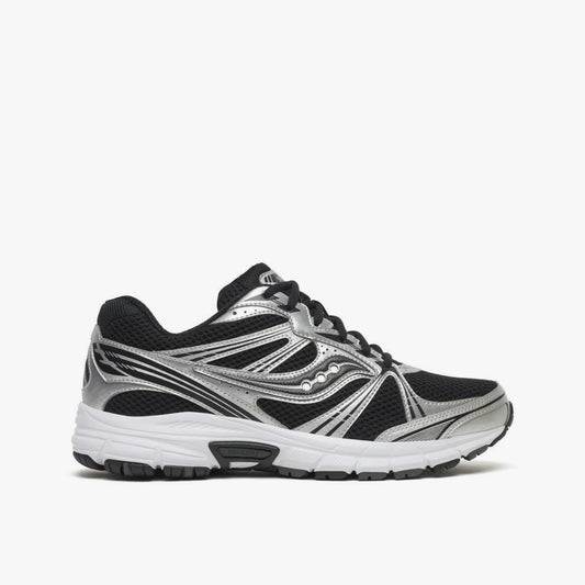 SauconyGridLegacyS101836-1005-Silver_Black__1