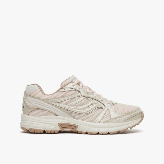 SauconyGridLegacyS101836-1021-Dew_Glint__1
