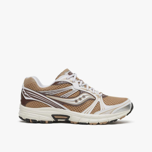SauconyGridLegacyS101836-1042-Saddle_White__1