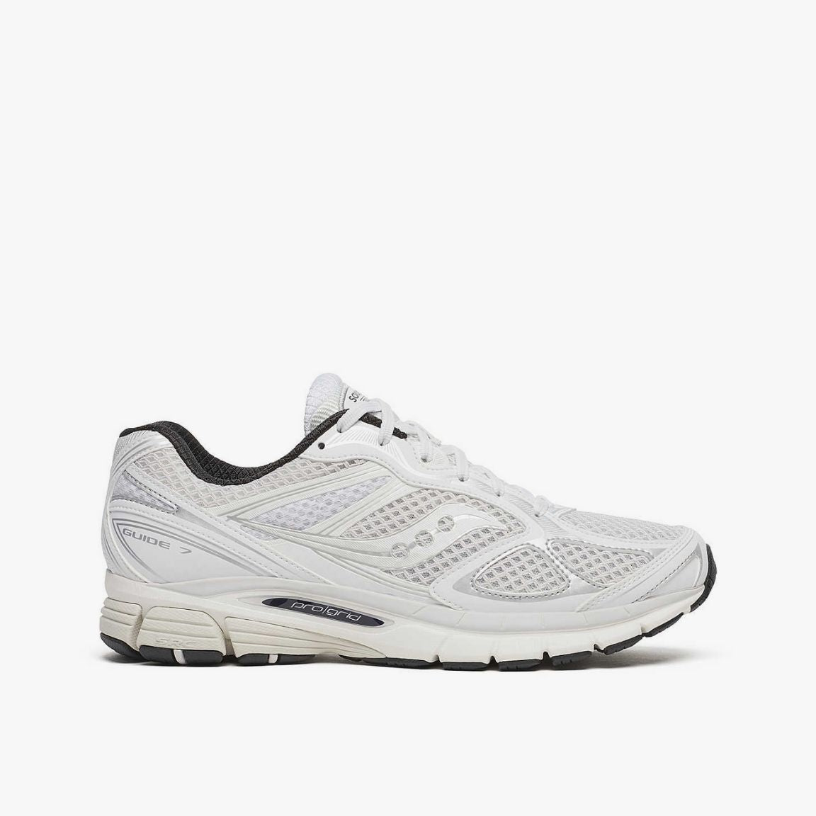 SauconyProgridGuide7-White_Black__1