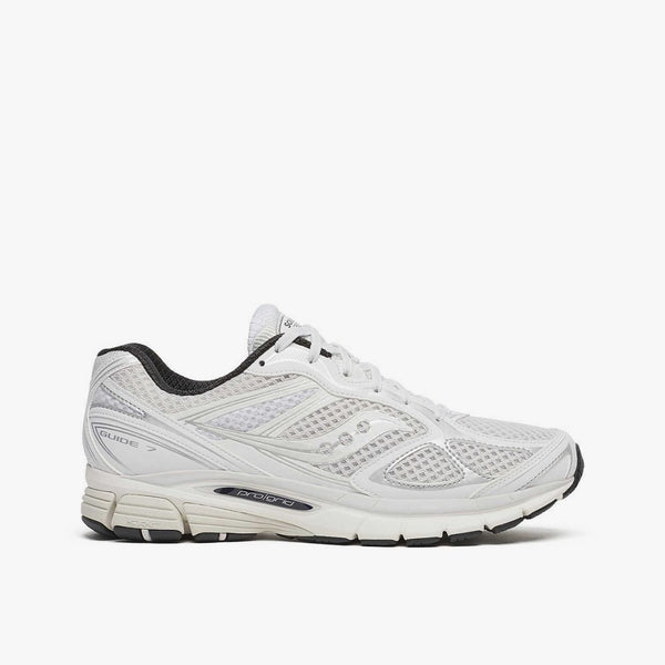 Saucony Progrid Guide 7