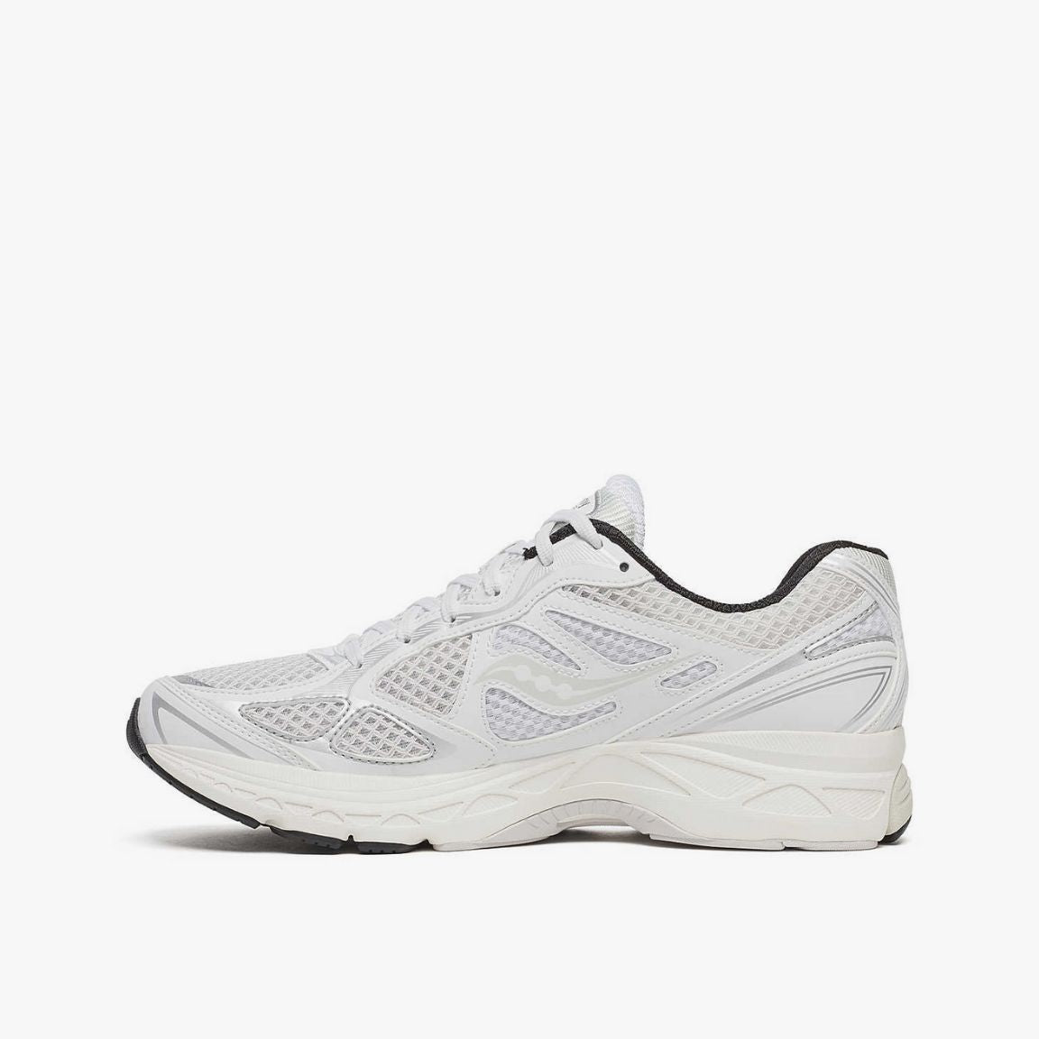 SauconyProgridGuide7-White_Black__2