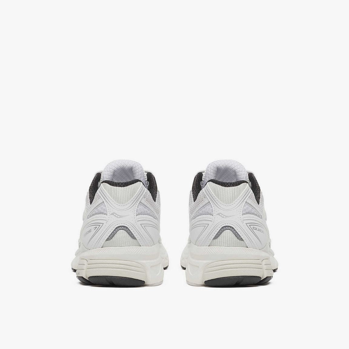 SauconyProgridGuide7-White_Black__3