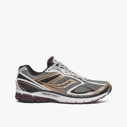 Saucony Progrid Guide 7 -  White / Bronze