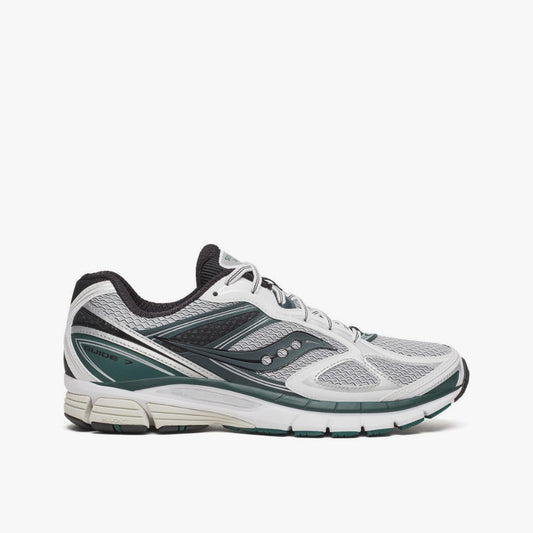 Saucony Progrid Guide 7 -  White / Pine