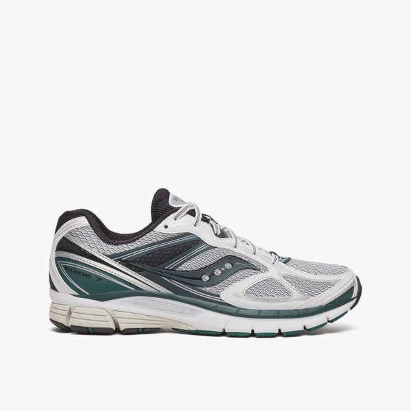 Saucony Progrid Guide 7