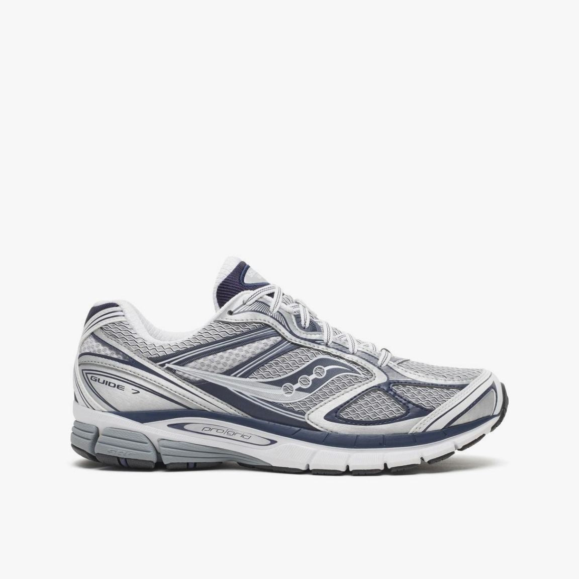 SauconyProgridGuide7S101493-1002-Fog_Naval__1