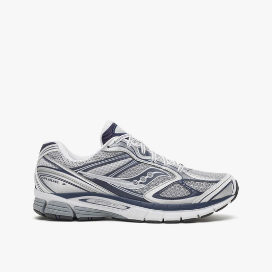 SauconyProgridGuide7S101493-1002-Fog_Naval__1