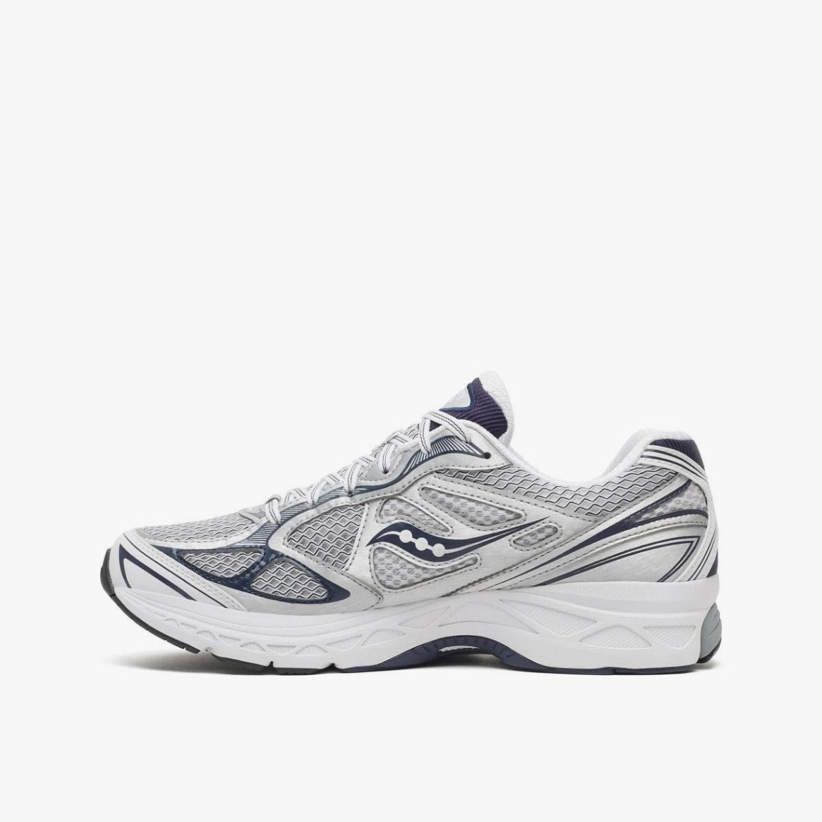 SauconyProgridGuide7S101493-1002-Fog_Naval__2