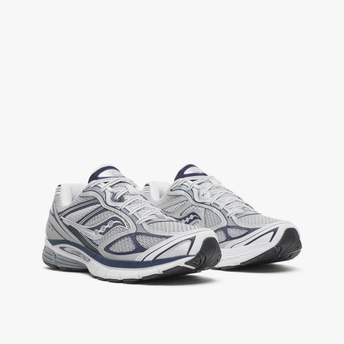 SauconyProgridGuide7S101493-1002-Fog_Naval__3