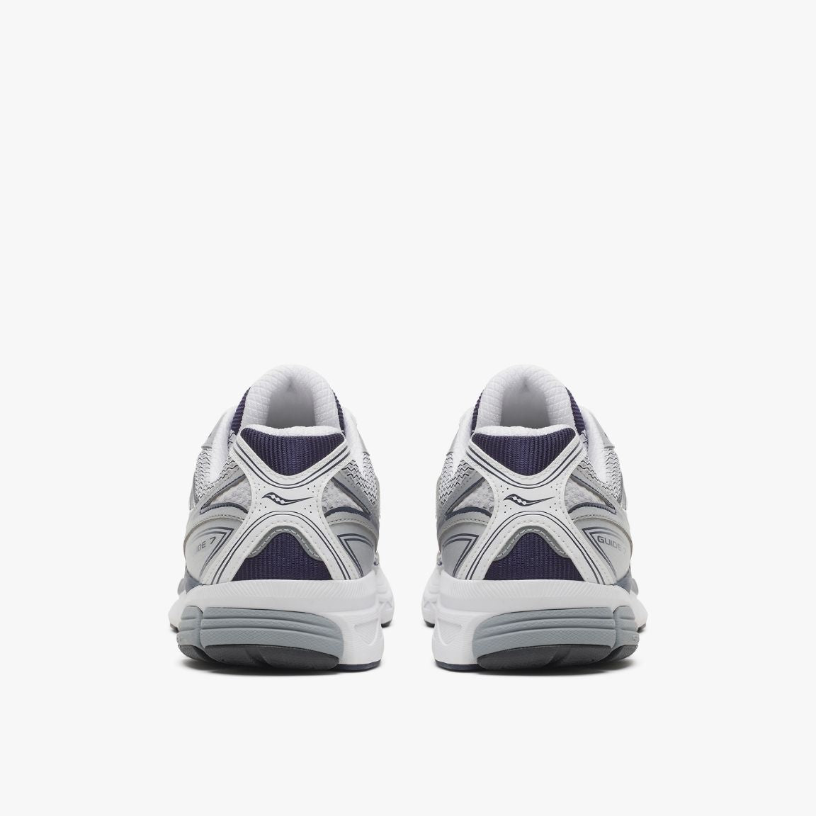 SauconyProgridGuide7S101493-1002-Fog_Naval__4