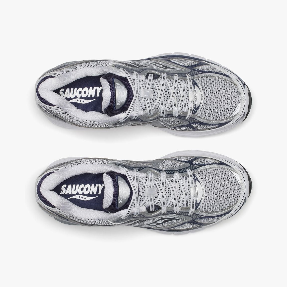 SauconyProgridGuide7S101493-1002-Fog_Naval__5