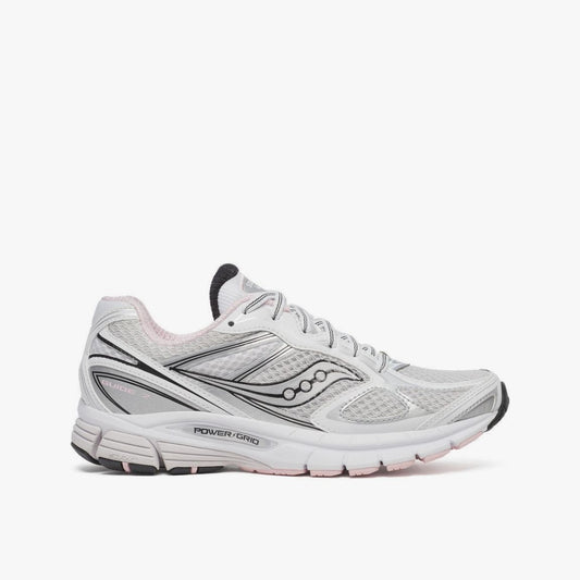 SauconyProgridGuide7S60936-4-White_Pink__1